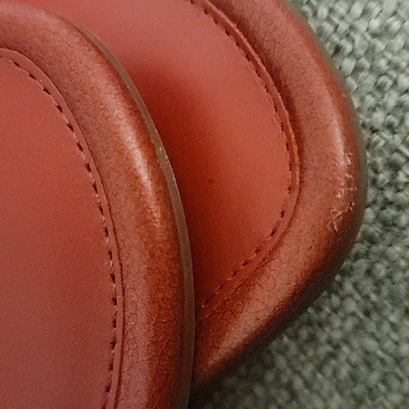 Tory burch miller sandals - Picture 3 of 9